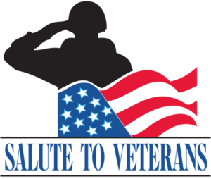 86512-united-text-veteran-states-logo-veterans-day